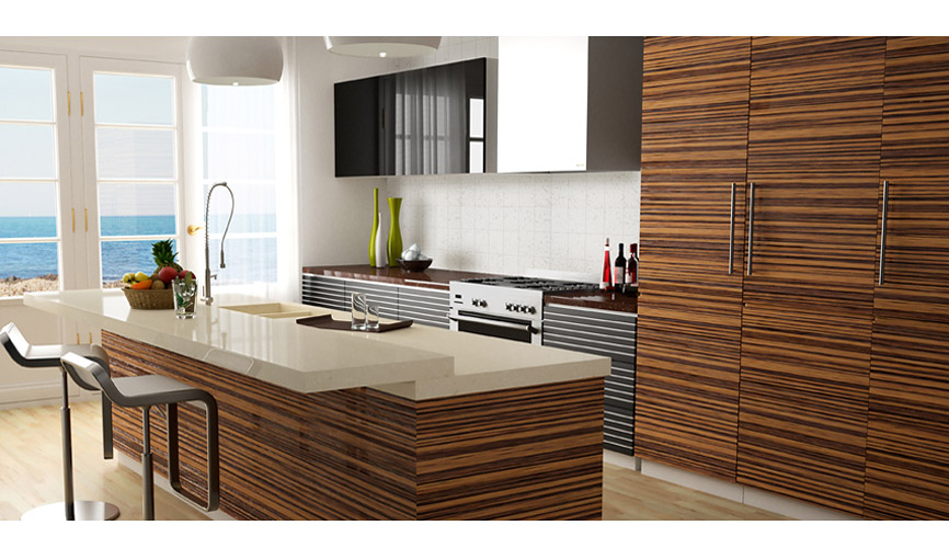 Renovar Muebles