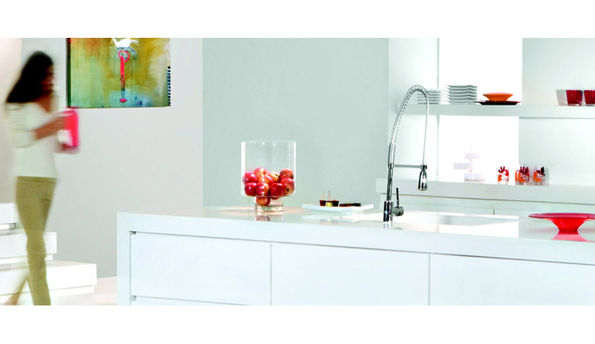 Renovar Cocina
