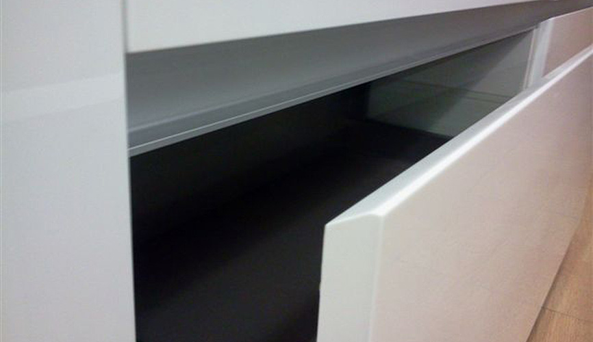 detalles cocinas