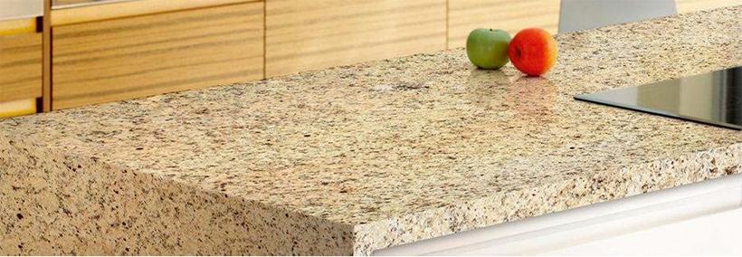 cocinas y muebles